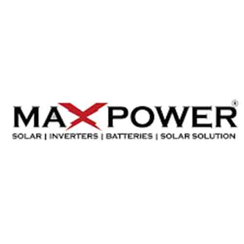 Max-power