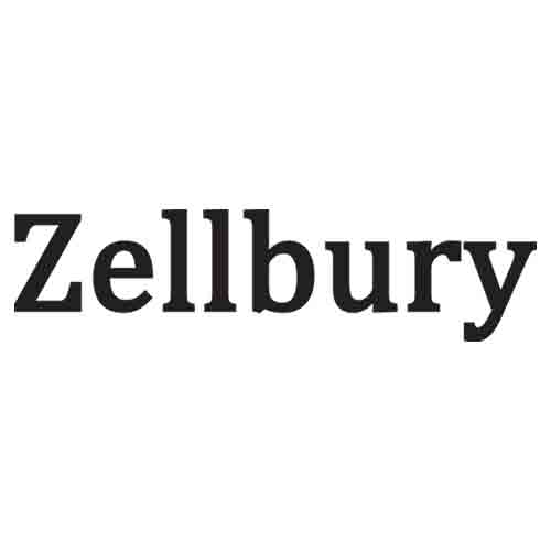 Zellbury